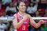 PVL: Jema Galanza, Creamline rise above doubts, bank on trust to defeat Petro Gazz